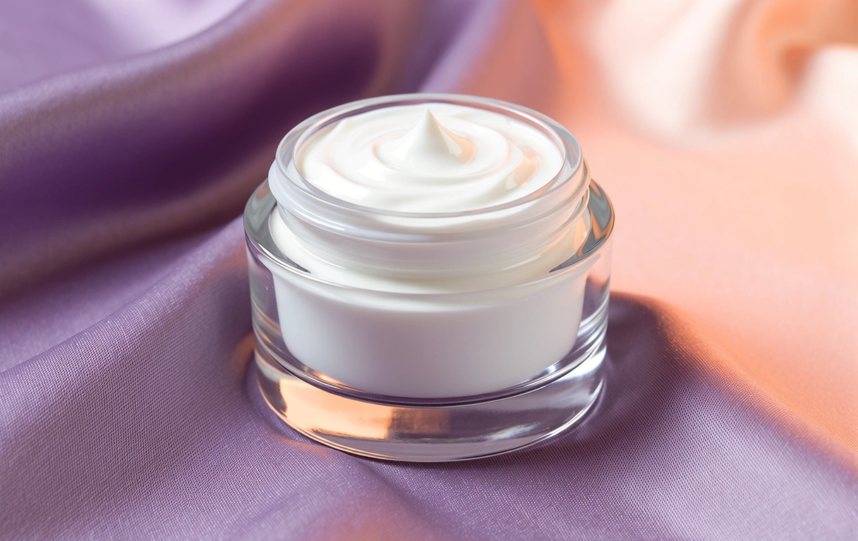 Premium Face Cream