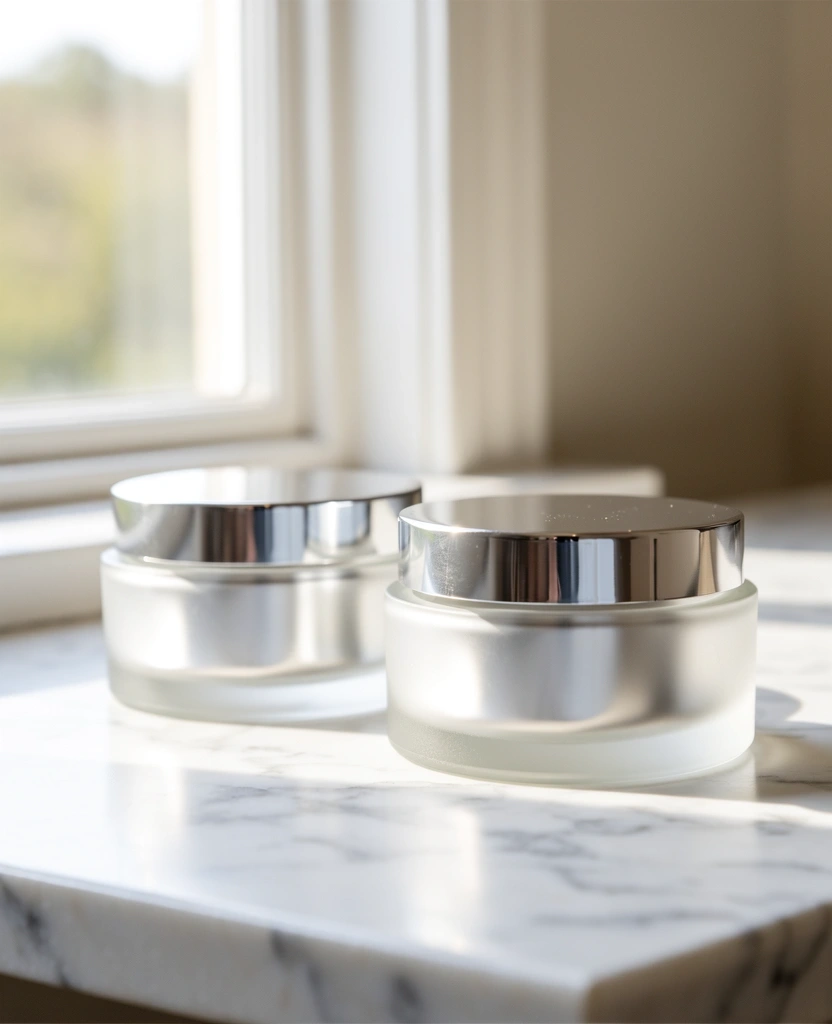 Premium skin rejuvenation products